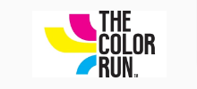 The Color Run